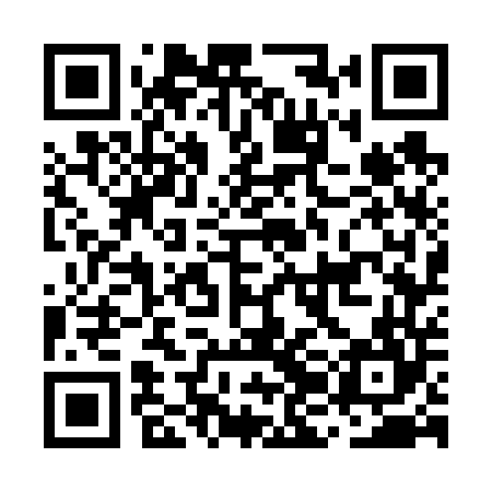 QR code for MJG644