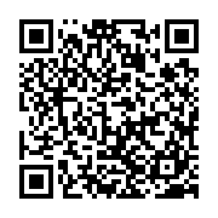 QR code for MJJ727