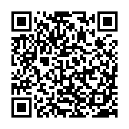QR code for MJJ981