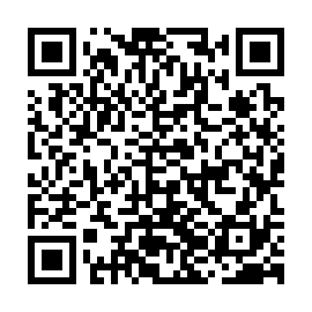 QR code for MJK330