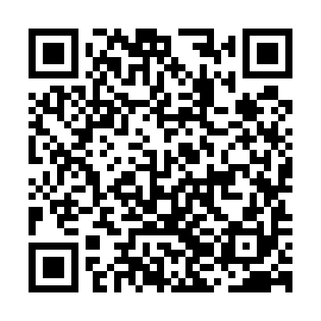 QR code for MJK590
