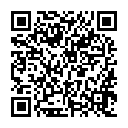 QR code for MJK996