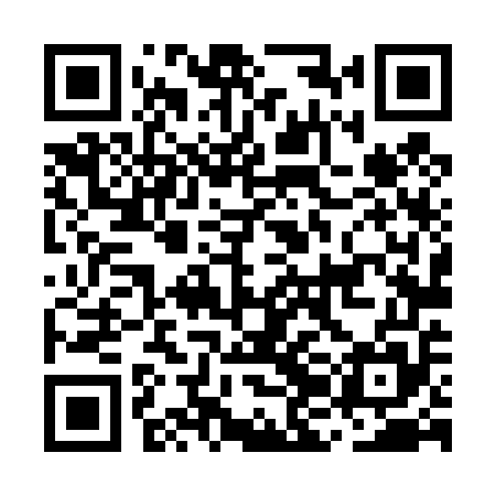 QR code for MJL455