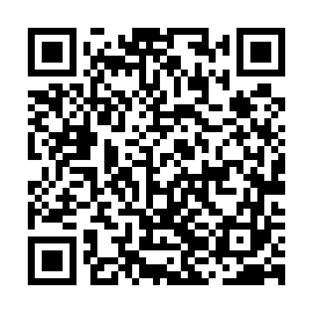 QR code for MJL563