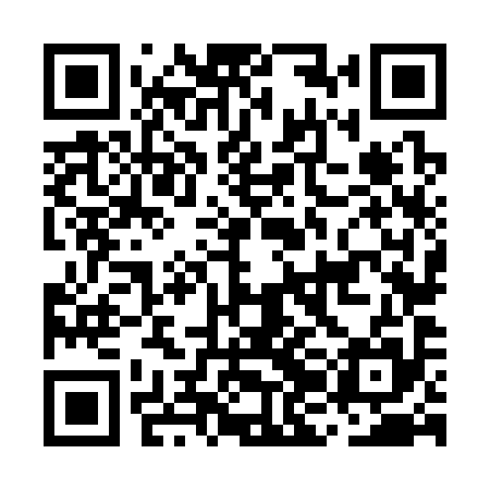 QR code for MJN395