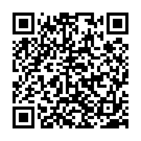 QR code for MJO533