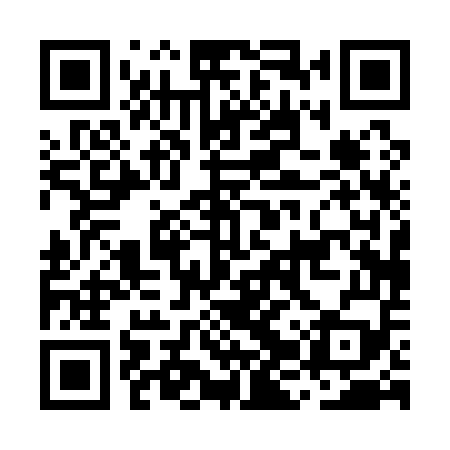QR code for MJP159
