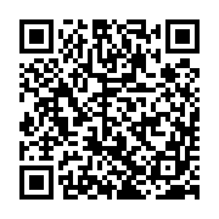 QR code for MJR552