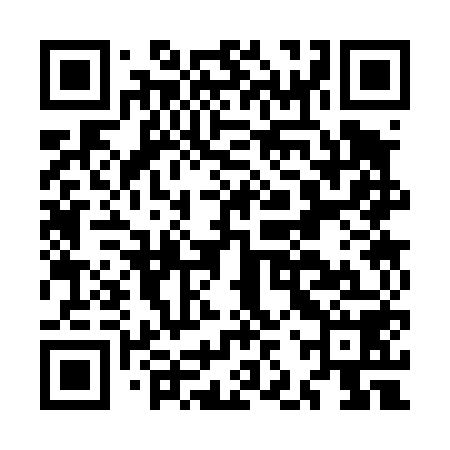 QR code for MJS458