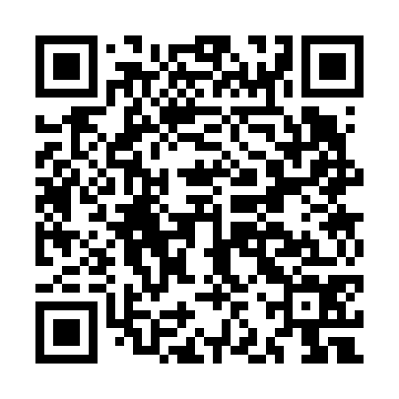 QR code for MJS674