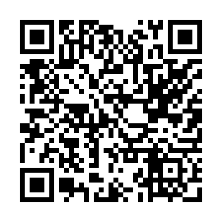 QR code for MJT863