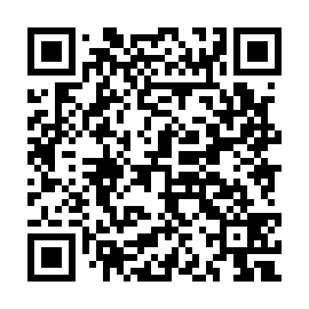 QR code for MJX139
