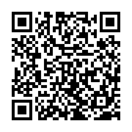 QR code for MJX214