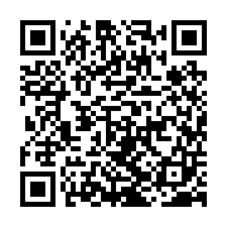 QR code for MJY203