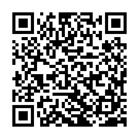 QR code for MJZ222