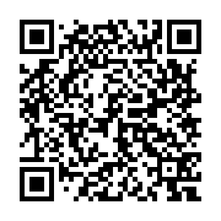 QR code for MJZ972