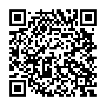 QR code for MKA043