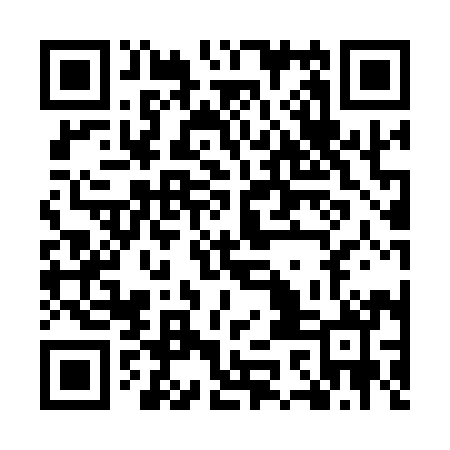 QR code for MKA190