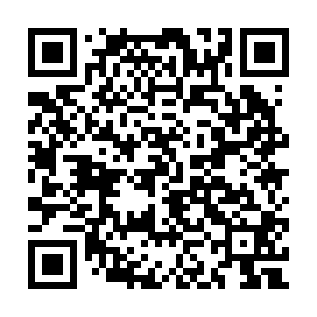 QR code for MKA200