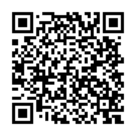 QR code for MKB505