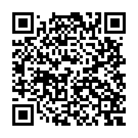 QR code for MKB506