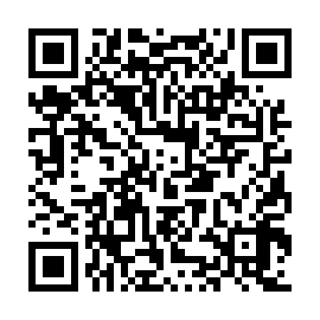 QR code for MKC518