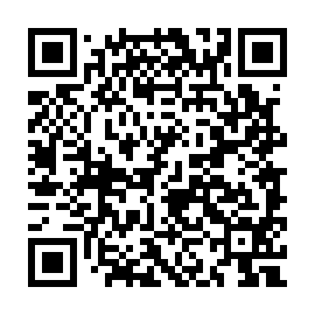 QR code for MKD194