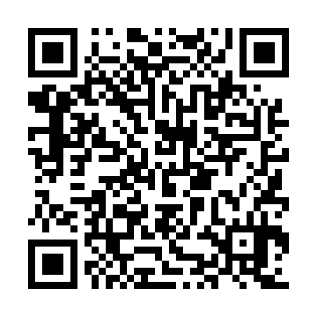 QR code for MKD534