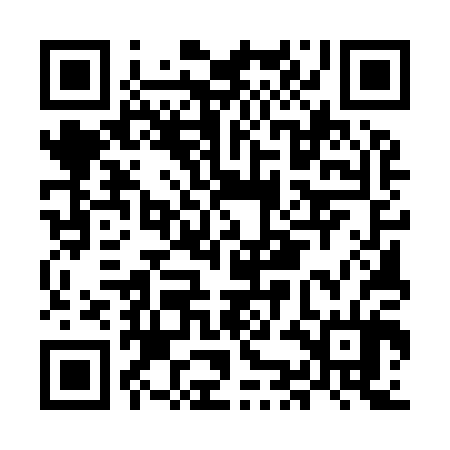 QR code for MKE904