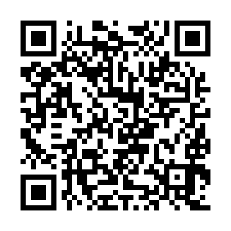 QR code for MKF193