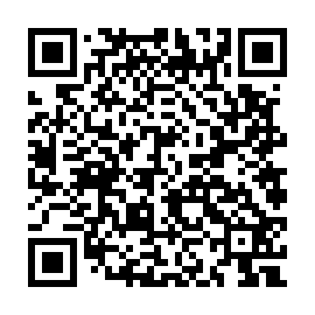 QR code for MKF522