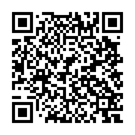 QR code for MKG023
