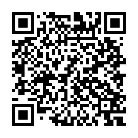 QR code for MKH703