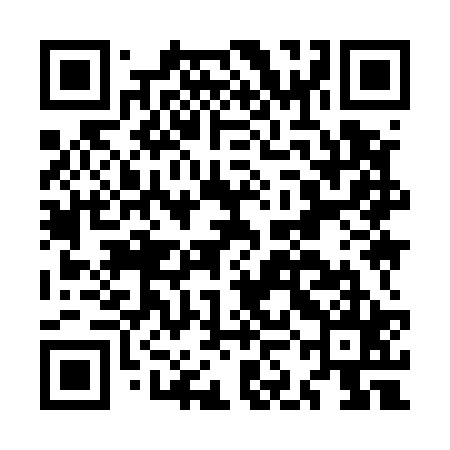 QR code for MKI525