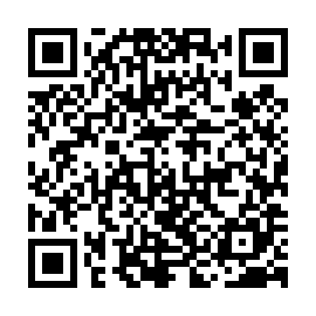 QR code for MKM485