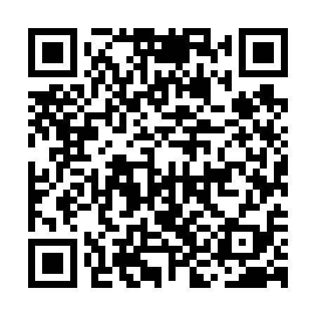 QR code for MKM619