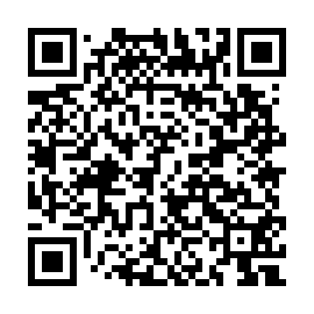 QR code for MKM750