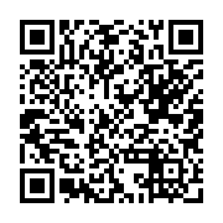 QR code for MKM981