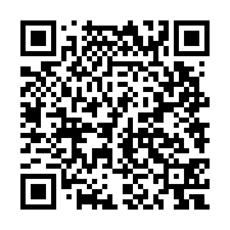 QR code for MKN730