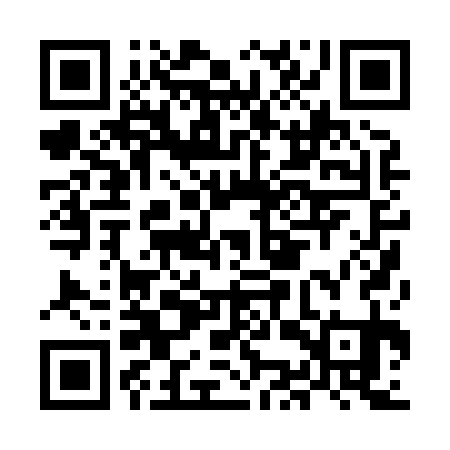 QR code for MKP831