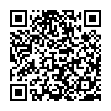 QR code for MKR035
