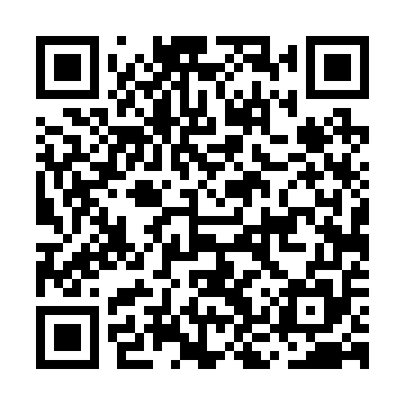 QR code for MKT255