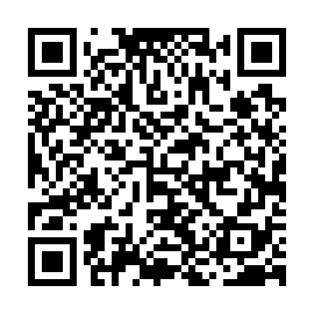 QR code for MKT778