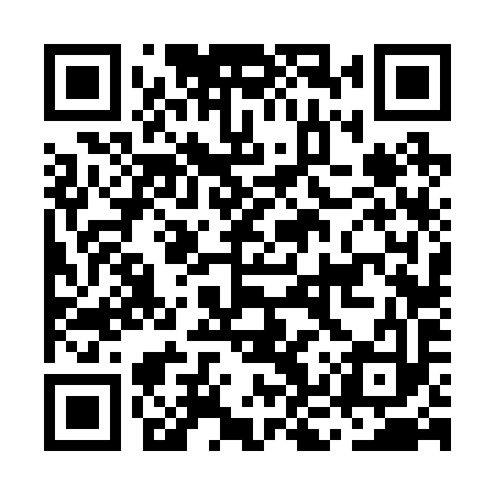 QR code for MKV293