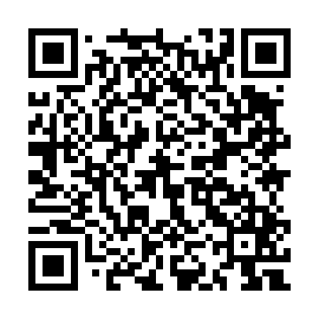 QR code for MKY445