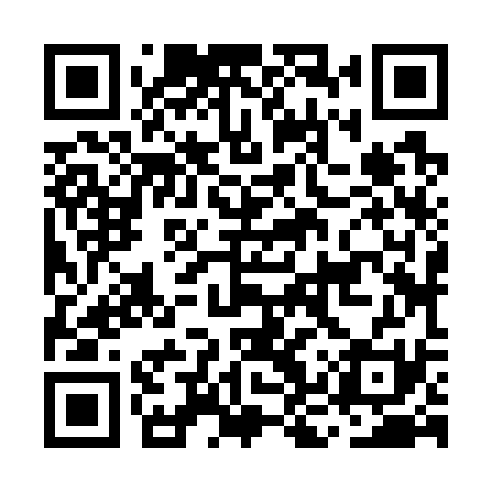 QR code for MKZ731