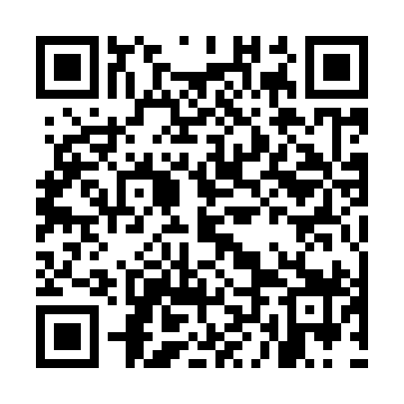 QR code for MLA999