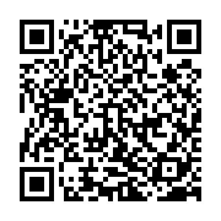QR code for MLC528