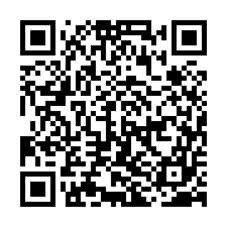 QR code for MLE857