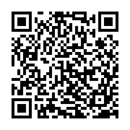QR code for MLG157
